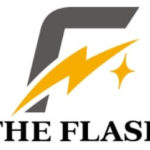 【佐藤寿人】THE FLASH(ザ・フラッシュ)は悪質なバラマキ詐欺で危険?!【口コミ・詐欺】