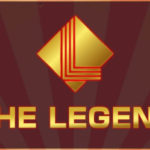 【足立理恵】THE LEGEND(ザ レジェンド) は副業詐欺アプリ？ 怪しいオファーである可能性大！【口コミ・詐欺】