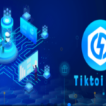 TikToii-AIは稼げないか！TikTok機械学習システム投資副業の口コミや評判について徹底調査