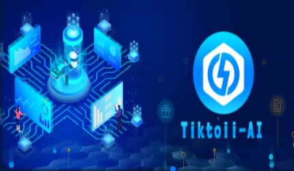 TikToii-AIは解約するべき?TikTok機械学習システムは詐欺なのか【口コミ・評判】