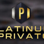 プラチナム(PLATINUM PRIVATE)は投資詐欺！？安心した資産形成は見込めない？
