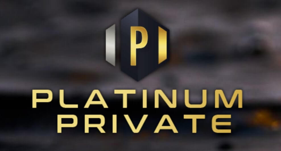 プラチナム(PLATINUM PRIVATE)は投資詐欺！？安心した資産形成は見込めない？
