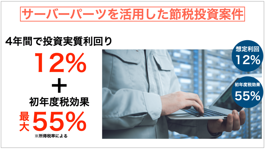 資産形成の2021年最新トレンド情報　2