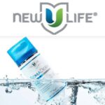 ソマダームは詐欺？New U Life（ニューユーライフ）の怪しい副業徹底調査