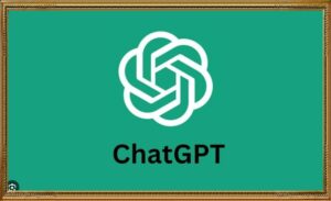 ChatGPTを使ってYouTubeをゼロから収益化